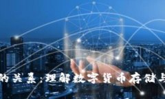 比特币与钱包的关系：理
