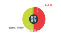 如何快速安全地访问TP登录