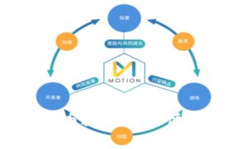 : 深入探讨TP5获取器的使用与最佳实践