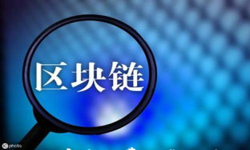 

探索TPTP：官方免费下载及使用指南