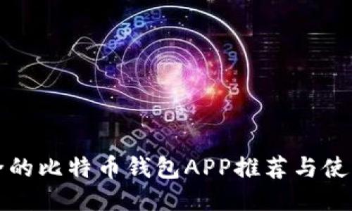 最安全的比特币钱包APP推荐与使用指南