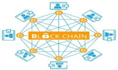 首页如何重置TP-Link路由器