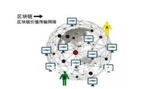 TP售后技术电话：获取卓越支持的方式