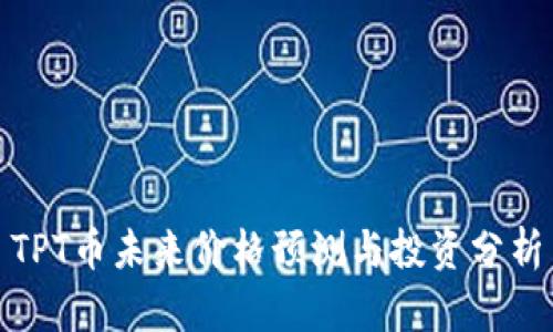 TPT币未来价格预测与投资分析