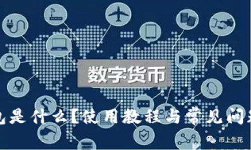 TP钱包是什么？使用教程与常见问题解答