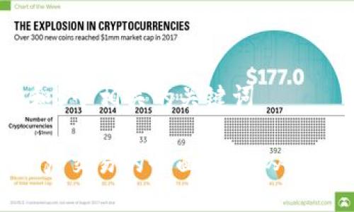 思考一个和 和5个相关的关键词

 Web3数字资产交易的全面指南：从基础到高级技巧