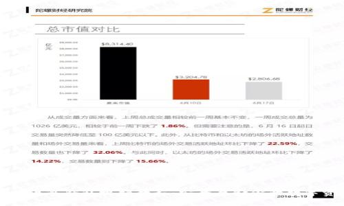 比特币冷钱包视频教程：安全存储你的数字资产