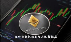 比特币钱包的类型与选择