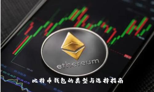 比特币钱包的类型与选择指南