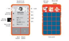 请注意，以下内容为您提