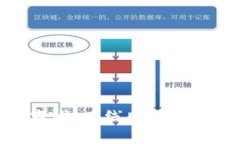 TP官方商城：在线购物的全