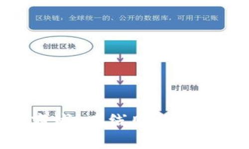 TP官方商城：在线购物的全新体验