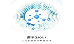 TP钱包使用评测：到底好不