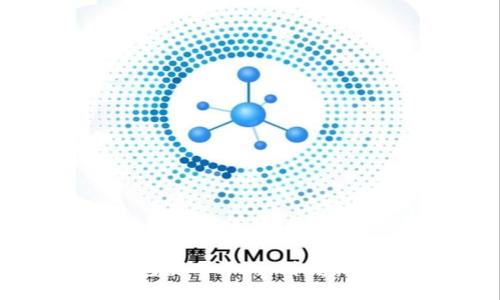 TP钱包使用评测：到底好不好？
