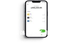 探究TPTP游戏：玩法、技巧