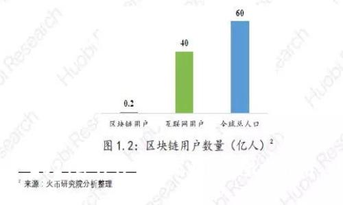 2024年TPTP官方下载安卓最新指南