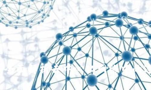 Web3 过滤器：全面解析去中心化网络中的过滤技术与应用