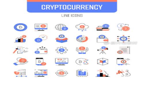 以下是和的内容：

Web3异步发送交易的详细指南与实用技巧