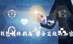 TP钱包冷钱包转账指南：安