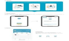 海口Web3招聘信息与市场现