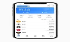 怎么分辨钱包USDT的真假？