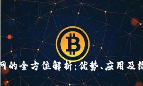 : TP管网的全方位解析：优势、应用及维护指南