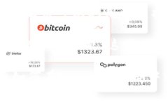   Web3与派币的关系解析：