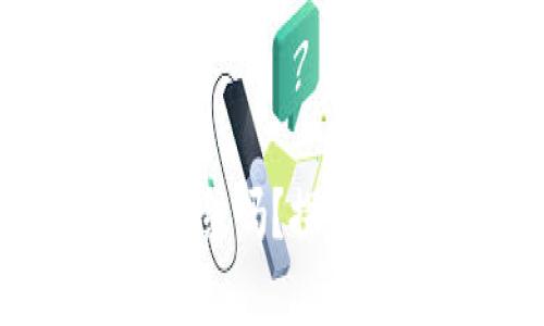 冷钱包中的USDT会被冻结吗？探讨数字货币安全性与风险