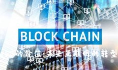 学Web3的价值：未来互联网