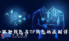 小狐狸钱包与TP钱包的区别