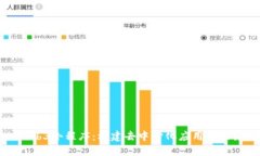 Web3小程序：构建去中心化