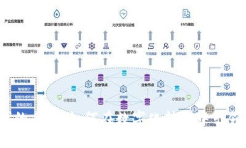 Web3时代的乡长：如何在数字化转型中引领乡村发展