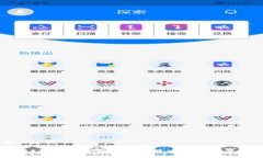 与关键词TP-Link路由器默认