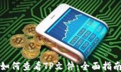 如何查看TP文件：全面指南