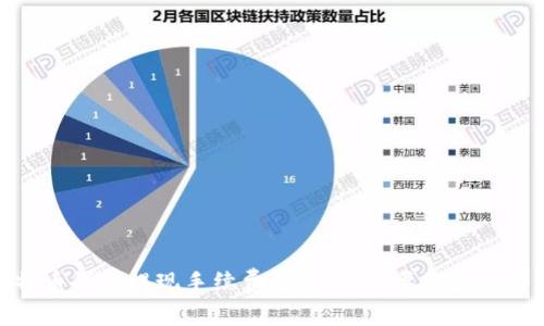: 比特币钱包提现手续费解析：你需要知道的那些事