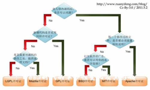 : Web3时代的革命性变化及其影响