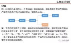 tp官网商城：全面了解TP产