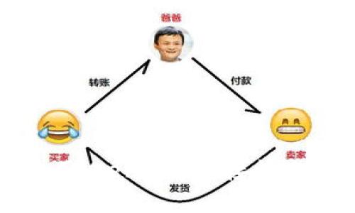 如何使用Web3钱包接收加密货币