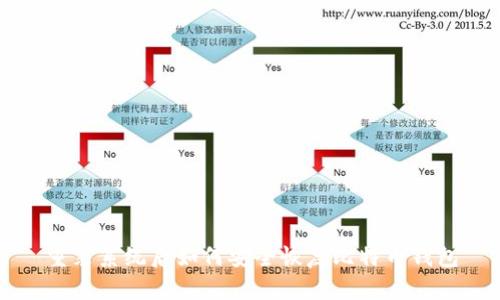 重装系统后如何安全恢复比特币钱包