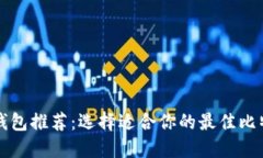 比特币钱包推荐：选择适