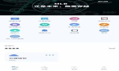 复盘大二到大三在Web3领域