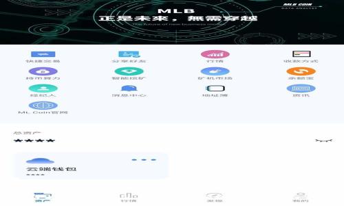 复盘大二到大三在Web3领域的成长与收获