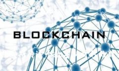   探索Web3风格图片：数字