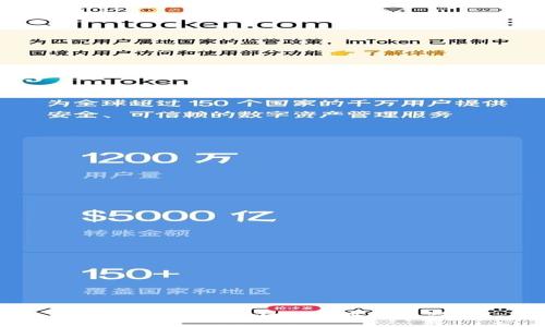 深入探讨Web3社区项目及其潜力