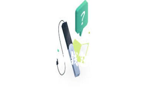 如何生成比特币钱包地址：完整指南