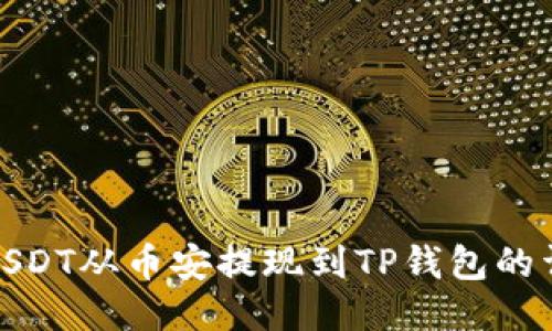 如何将USDT从币安提现到TP钱包的详细步骤