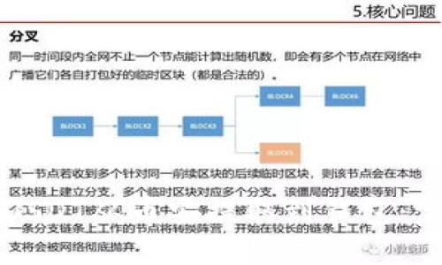 如何将USDT从币安提取到钱包：完整指南