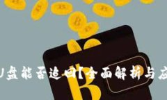被盗的U盘能否追回？全面