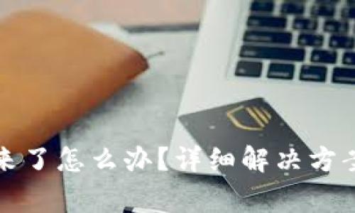 : TP钱包提不出来了怎么办？详细解决方案与常见问题解析