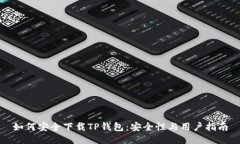 如何安全下载TP钱包：安全
